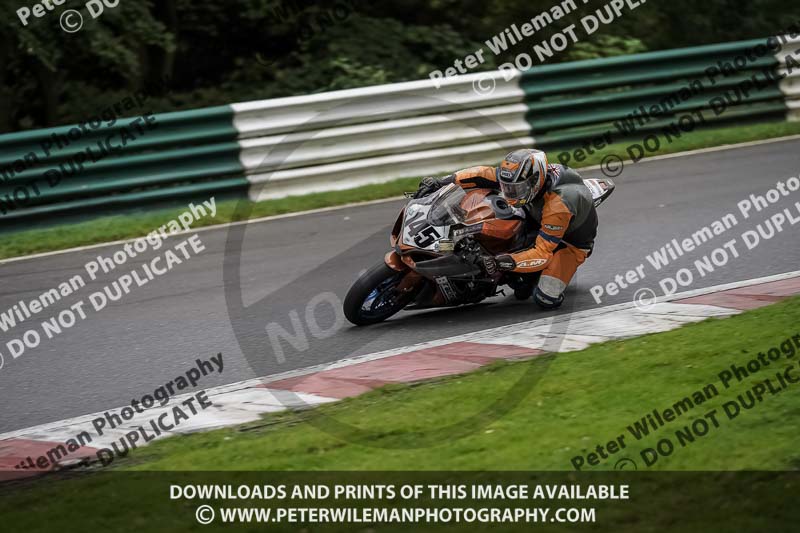cadwell no limits trackday;cadwell park;cadwell park photographs;cadwell trackday photographs;enduro digital images;event digital images;eventdigitalimages;no limits trackdays;peter wileman photography;racing digital images;snetterton;snetterton no limits trackday;snetterton photographs;snetterton trackday photographs;trackday digital images;trackday photos